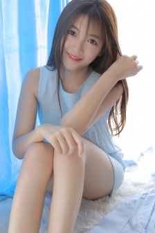 oneday电影观看